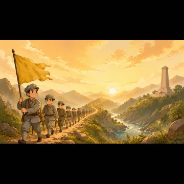 AI漫剧制作